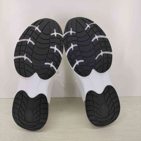 activegear ランニングシューズ メンズ JPN:27