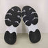 activegear ランニングシューズ メンズ JPN:27