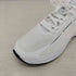activegear ランニングシューズ メンズ JPN:27