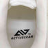 activegear ランニングシューズ メンズ JPN:27
