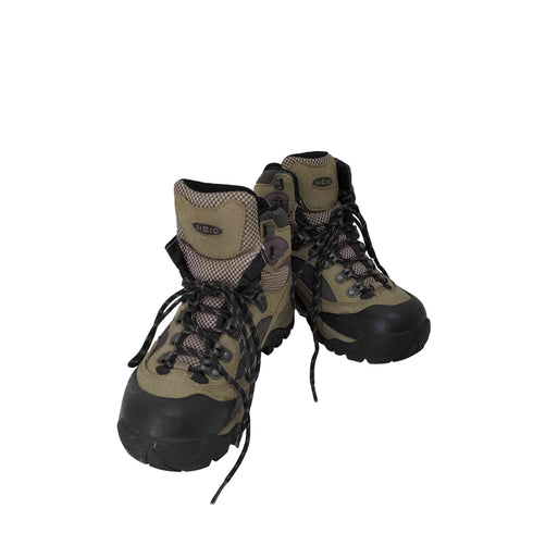SIRIO GORE-TEX トレッキングブーツ レディース JPN:23.5