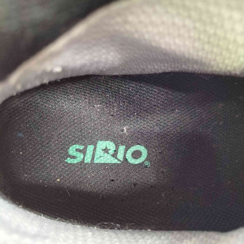 SIRIO GORE-TEX トレッキングブーツ レディース JPN:23.5
