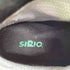 SIRIO GORE-TEX トレッキングブーツ レディース JPN:23.5