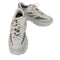 ザラ ZARA TRAINERS WITH TRACK SOLES メンズ 44