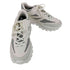 ザラ ZARA TRAINERS WITH TRACK SOLES メンズ 44