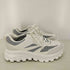 ザラ ZARA TRAINERS WITH TRACK SOLES メンズ 44