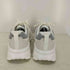 ザラ ZARA TRAINERS WITH TRACK SOLES メンズ 44