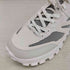 ザラ ZARA TRAINERS WITH TRACK SOLES メンズ 44