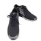ナイキ NIKE AIR MAX LUNAR90 WR メンズ JPN:28.5