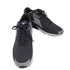 ナイキ NIKE AIR MAX LUNAR90 WR メンズ JPN:28.5
