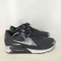 ナイキ NIKE AIR MAX LUNAR90 WR メンズ JPN:28.5