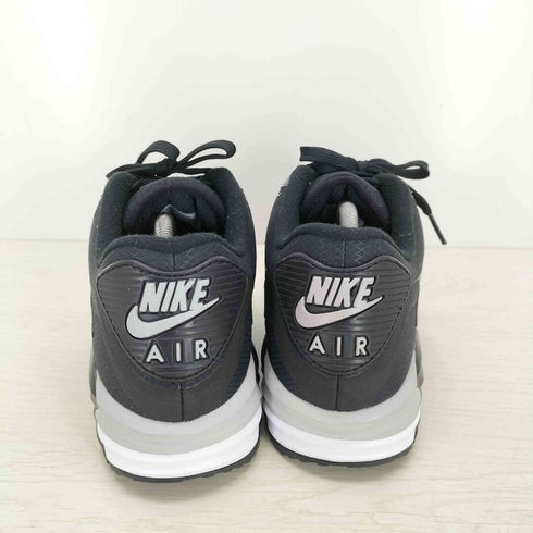 ナイキ NIKE AIR MAX LUNAR90 WR メンズ JPN:28.5