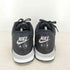 ナイキ NIKE AIR MAX LUNAR90 WR メンズ JPN:28.5