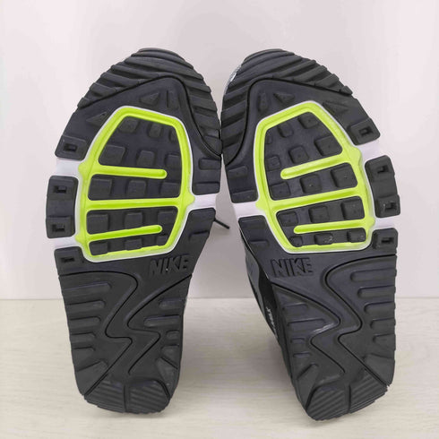 ナイキ NIKE AIR MAX LUNAR90 WR メンズ JPN:28.5