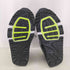 ナイキ NIKE AIR MAX LUNAR90 WR メンズ JPN:28.5