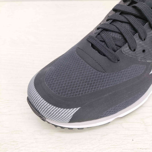 ナイキ NIKE AIR MAX LUNAR90 WR メンズ JPN:28.5