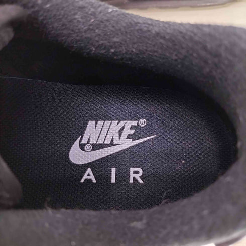 ナイキ NIKE AIR MAX LUNAR90 WR メンズ JPN:28.5