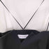 TOHGEN TOHGEN 25SS Truman Tucked Tops レディース JPN:1