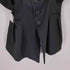 TOHGEN TOHGEN 25SS Truman Tucked Tops レディース JPN:1