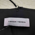 TOHGEN TOHGEN 25SS Truman Tucked Tops レディース JPN:1