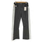 LrdR New Normal Dw2R ラインデニム パンツ レディース 40