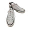 コンバース CONVERSE 日本製 ローカット オールスター メンズ CONVERSE:7