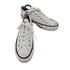 コンバース CONVERSE 日本製 ローカット オールスター メンズ CONVERSE:7