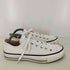 コンバース CONVERSE 日本製 ローカット オールスター メンズ CONVERSE:7