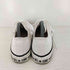 コンバース CONVERSE 日本製 ローカット オールスター メンズ CONVERSE:7
