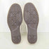 コンバース CONVERSE 日本製 ローカット オールスター メンズ CONVERSE:7