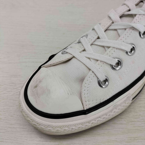 コンバース CONVERSE 日本製 ローカット オールスター メンズ CONVERSE:7