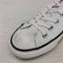 コンバース CONVERSE 日本製 ローカット オールスター メンズ CONVERSE:7