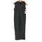 TOHGEN TOHGEN 25SS Truman Sieeveless Dress レディース JPN:1