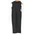 TOHGEN TOHGEN 25SS Truman Sieeveless Dress レディース JPN:1