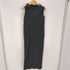 TOHGEN TOHGEN 25SS Truman Sieeveless Dress レディース JPN:1