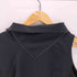 TOHGEN TOHGEN 25SS Truman Sieeveless Dress レディース JPN:1