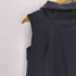 TOHGEN TOHGEN 25SS Truman Sieeveless Dress レディース JPN:1