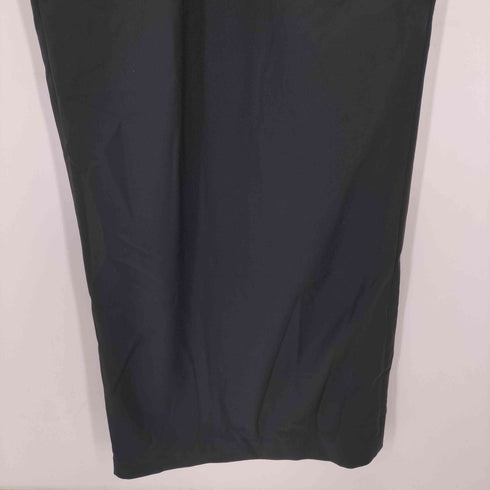 TOHGEN TOHGEN 25SS Truman Sieeveless Dress レディース JPN:1