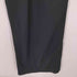 TOHGEN TOHGEN 25SS Truman Sieeveless Dress レディース JPN:1