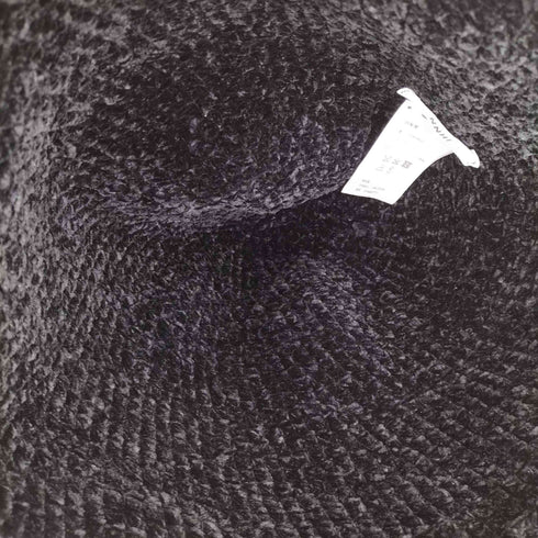 イン IHNN KNIT STRAP HAT[ レディース FREE