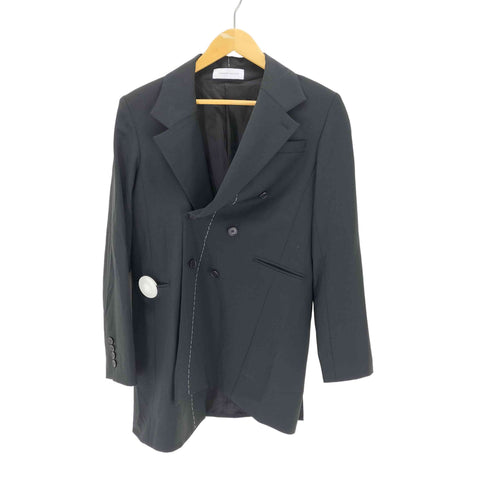 TOHGEN TOHGEN 25SS Truman D/B Blazer レディース JPN:1