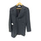 TOHGEN TOHGEN 25SS Truman D/B Blazer レディース JPN:1