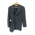 TOHGEN TOHGEN 25SS Truman D/B Blazer レディース JPN:1