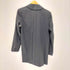 TOHGEN TOHGEN 25SS Truman D/B Blazer レディース JPN:1
