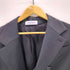 TOHGEN TOHGEN 25SS Truman D/B Blazer レディース JPN:1