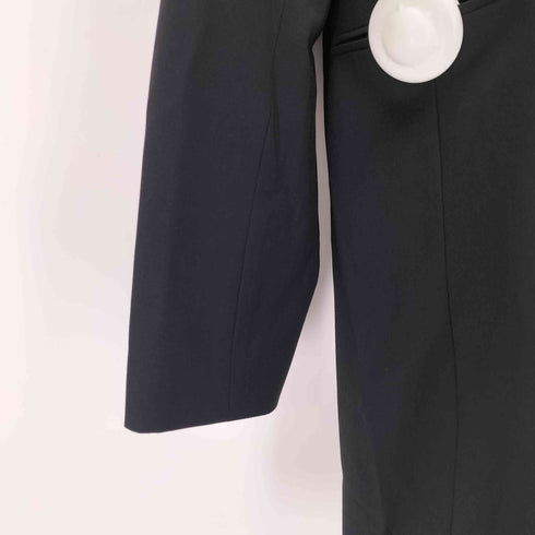 TOHGEN TOHGEN 25SS Truman D/B Blazer レディース JPN:1