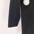 TOHGEN TOHGEN 25SS Truman D/B Blazer レディース JPN:1