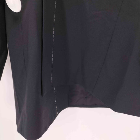 TOHGEN TOHGEN 25SS Truman D/B Blazer レディース JPN:1