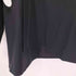 TOHGEN TOHGEN 25SS Truman D/B Blazer レディース JPN:1