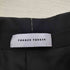 TOHGEN TOHGEN 25SS Truman D/B Blazer レディース JPN:1